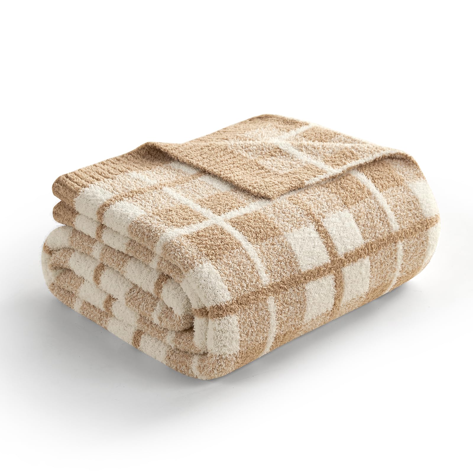 Blankets and Throw