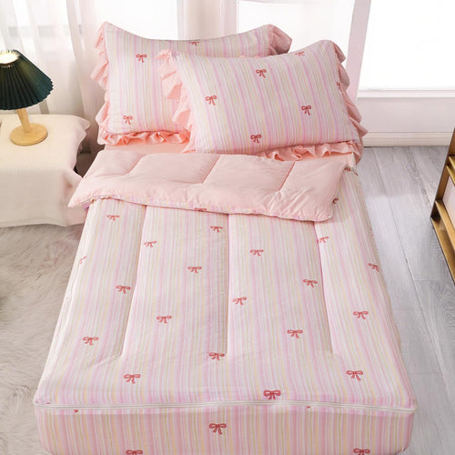 Kids Bedding