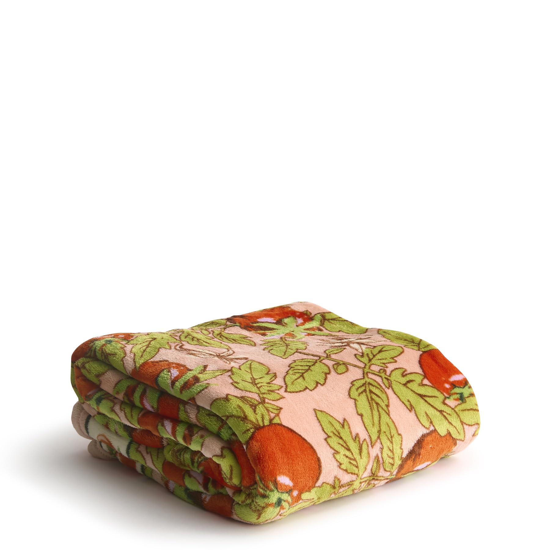 Blankets and Throw