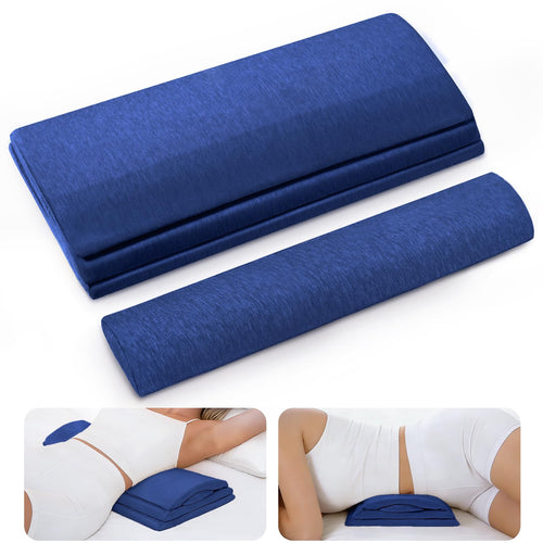Bed Pillows & Positioners