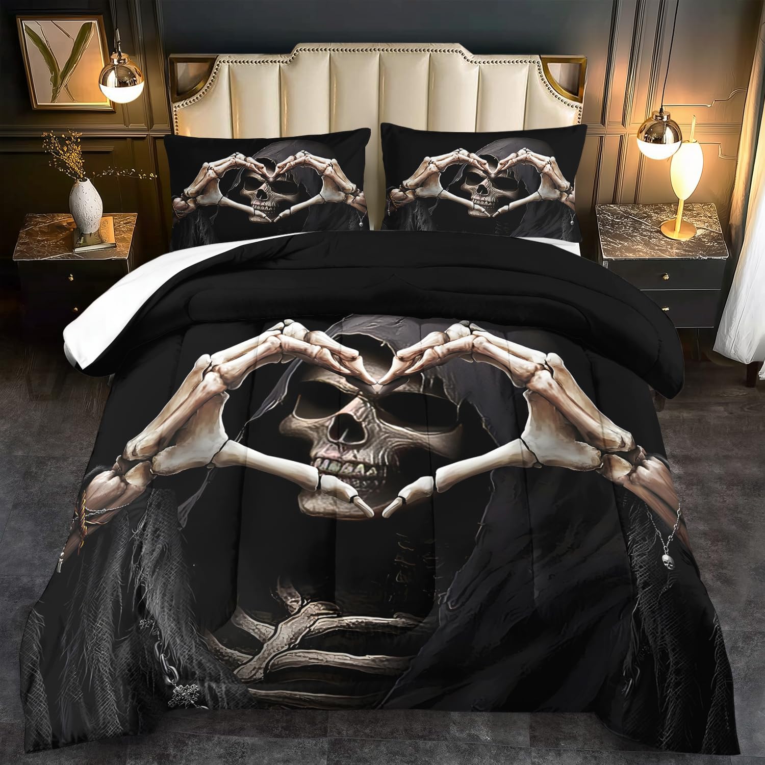 Kids Bedding
