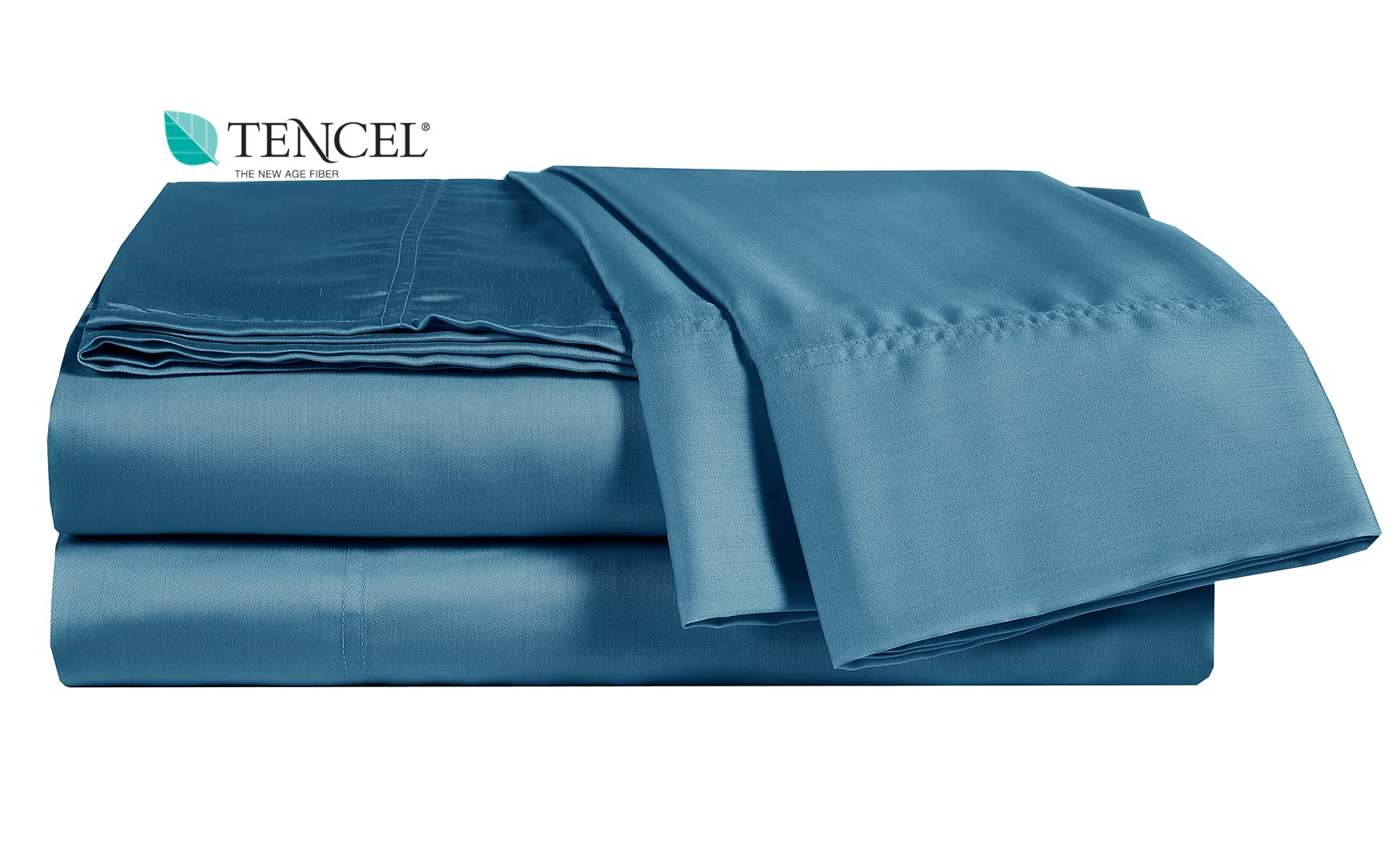 Sheet & Pillowcase Sets