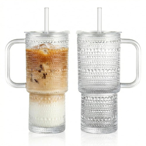 Glassware