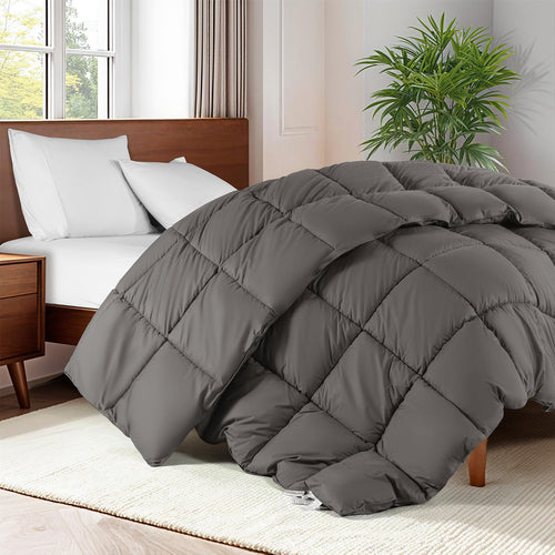 Bedding Comforters