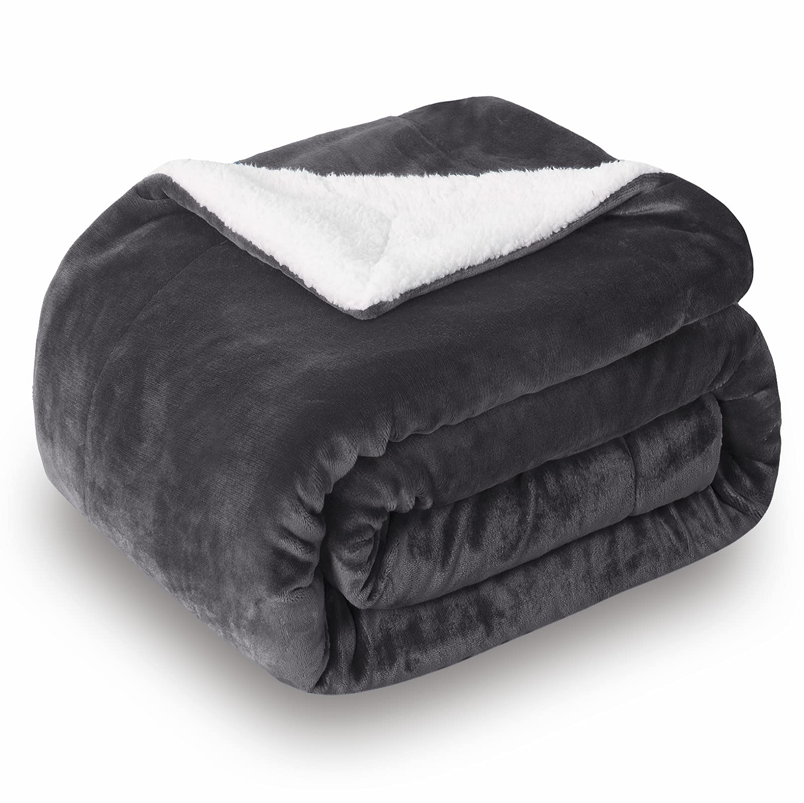 Blankets and Throw