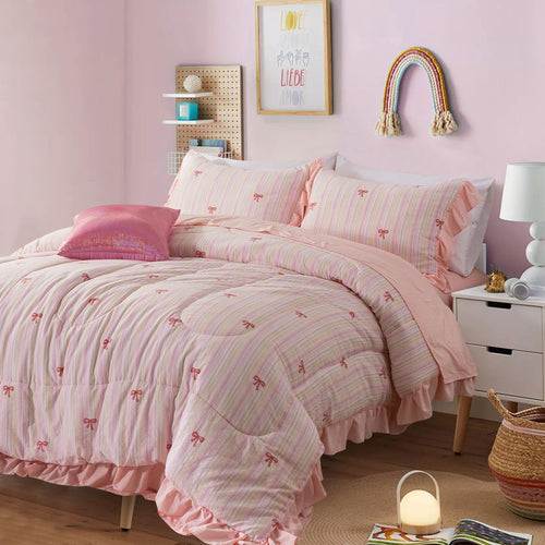 Kids Bedding