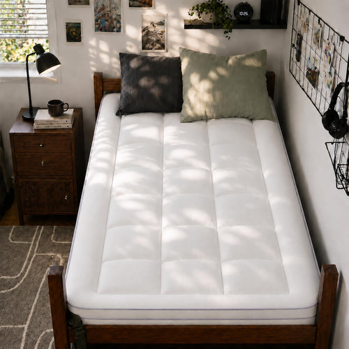 Mattress Toppers