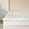 Mattress Toppers