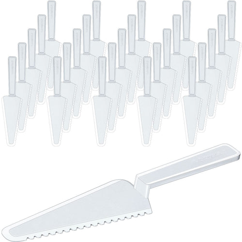 Flateware