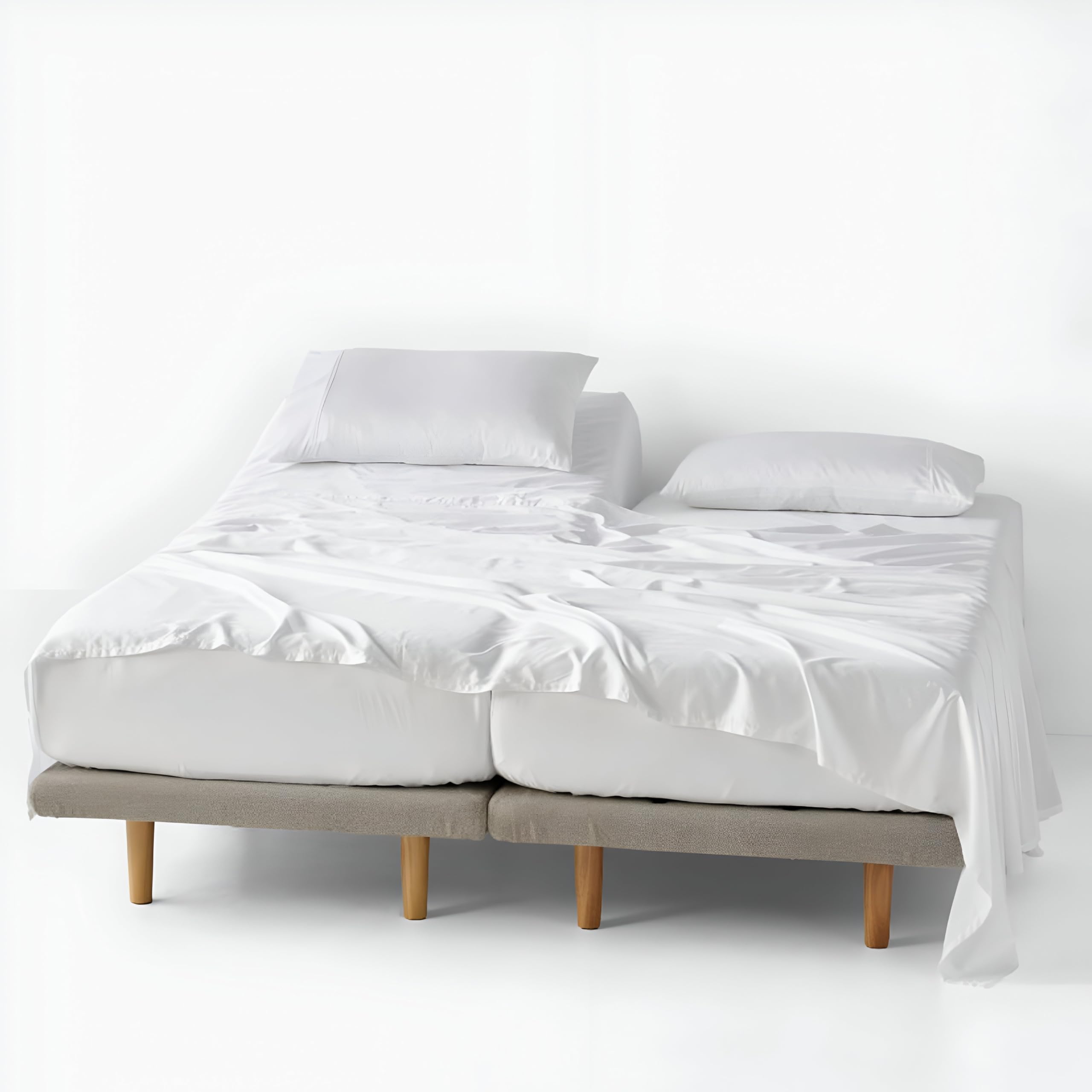 Sheet & Pillowcase Sets