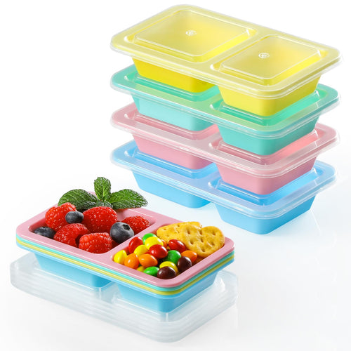 Kitchen Organization