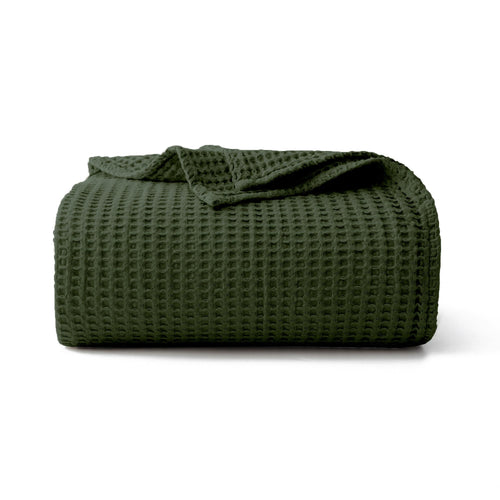 Blankets and Throw