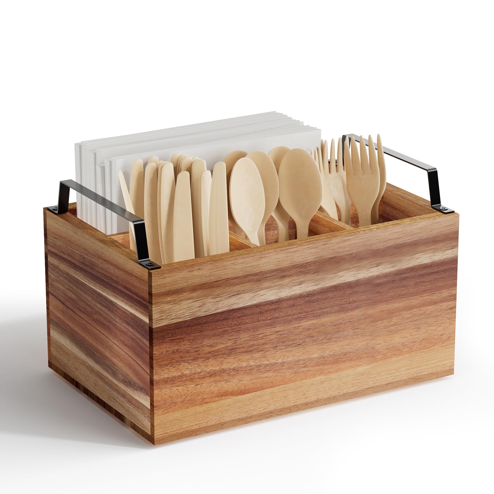 Kitchen Organization