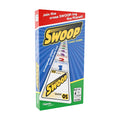 SWOOP Card Game | Fun for The Entire Family | Easy to Learn | Easy to Play | Great Social for Game Nights | Kids, Teens, Adults, and Seniors | Ages 7+ | 3 to 8 Players