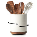Kitchen Organization