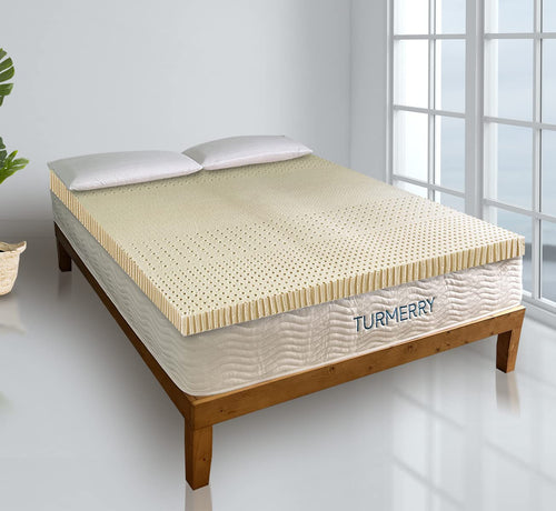 Mattress Toppers