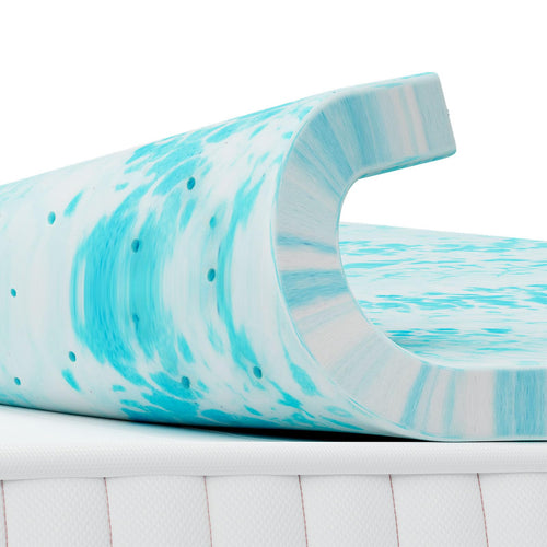 Mattress Toppers