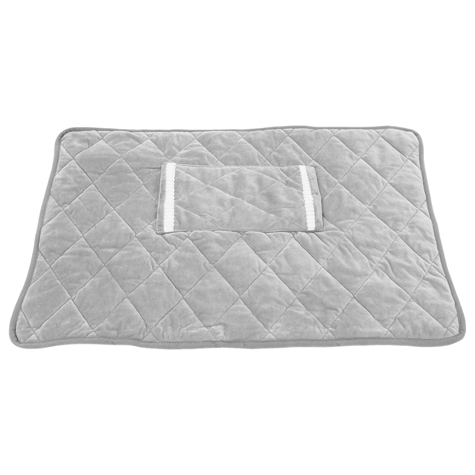 Heated Blankets