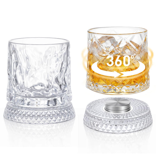 Glassware
