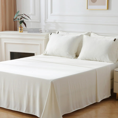 Sheet & Pillowcase Sets