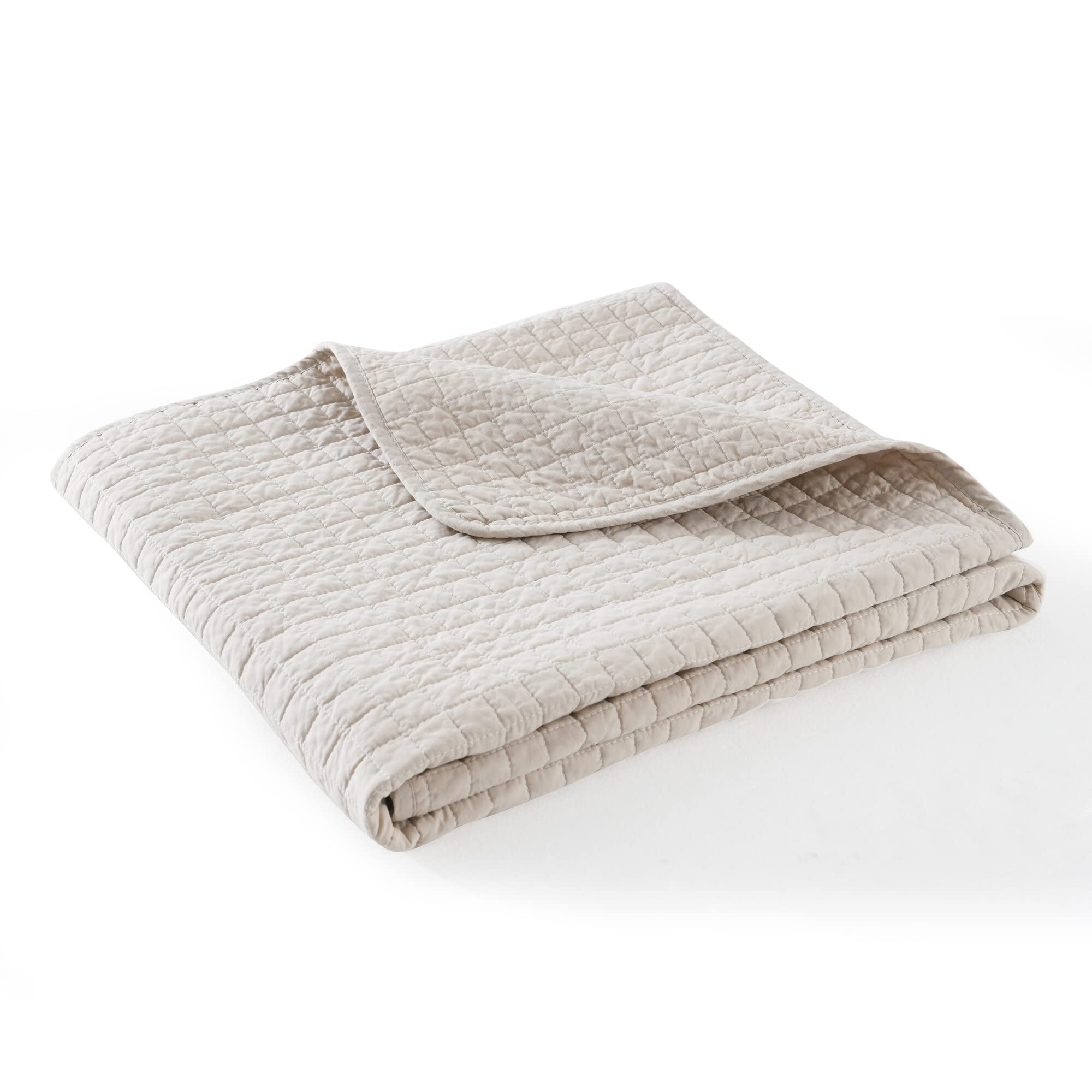 Blankets and Throw