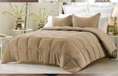 Bedding Comforters
