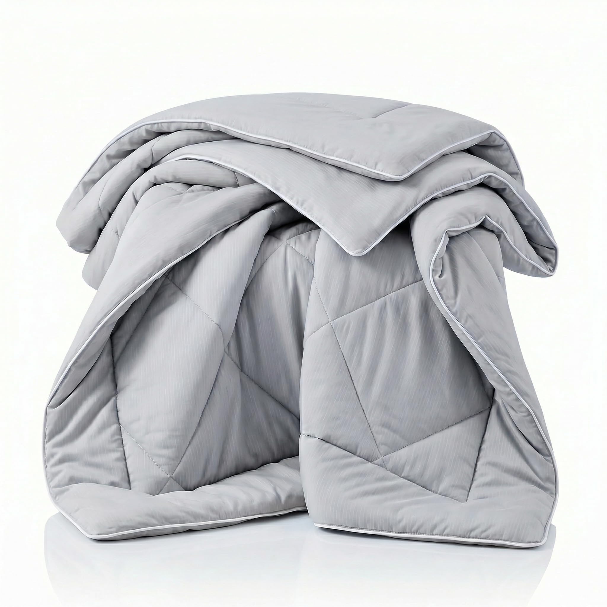 Bedding Comforters