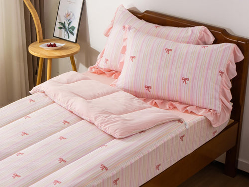 Kids Bedding