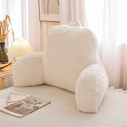 Bed Pillows & Positioners