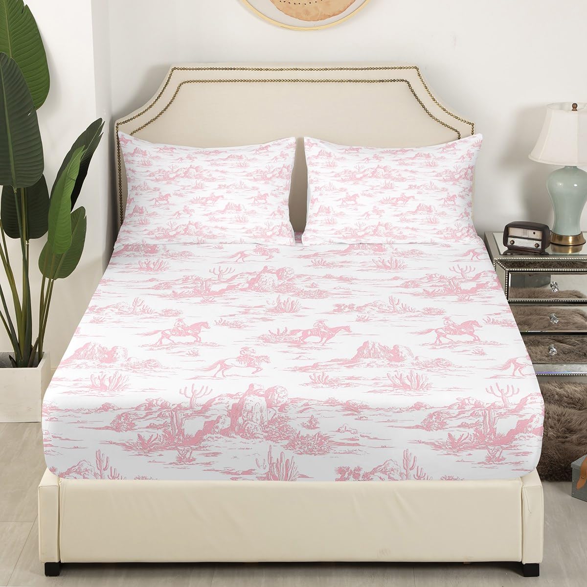 Kids Bedding