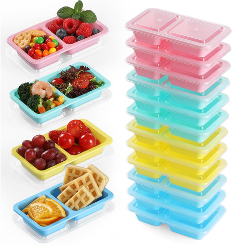 Food Stoarge