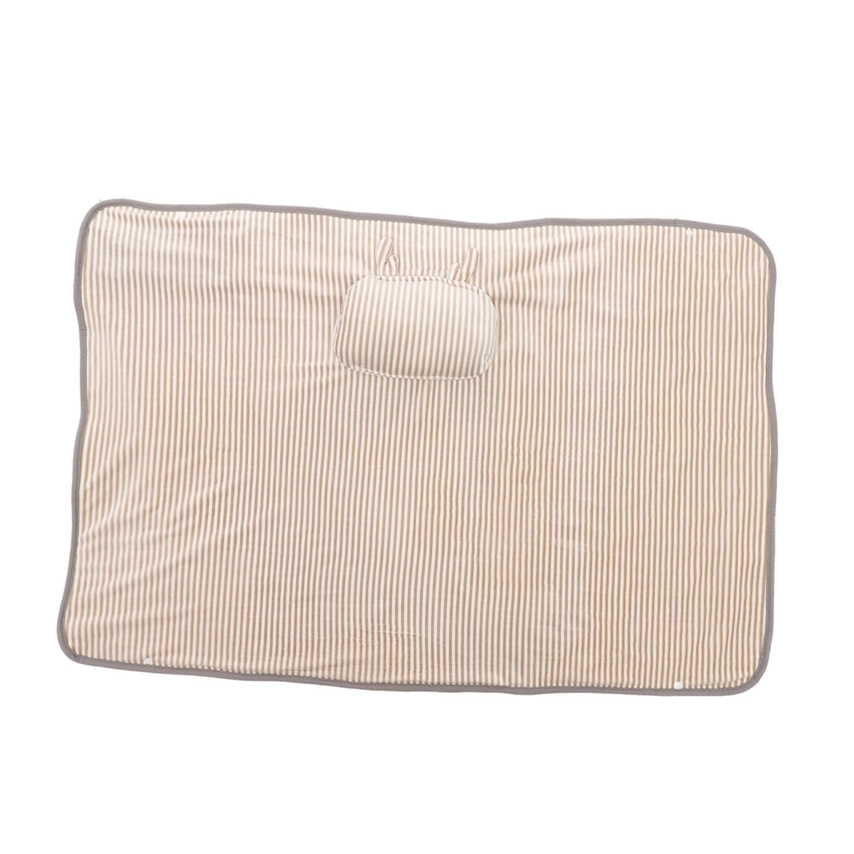 Heated Blankets