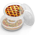 Food Stoarge