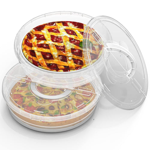 Food Stoarge