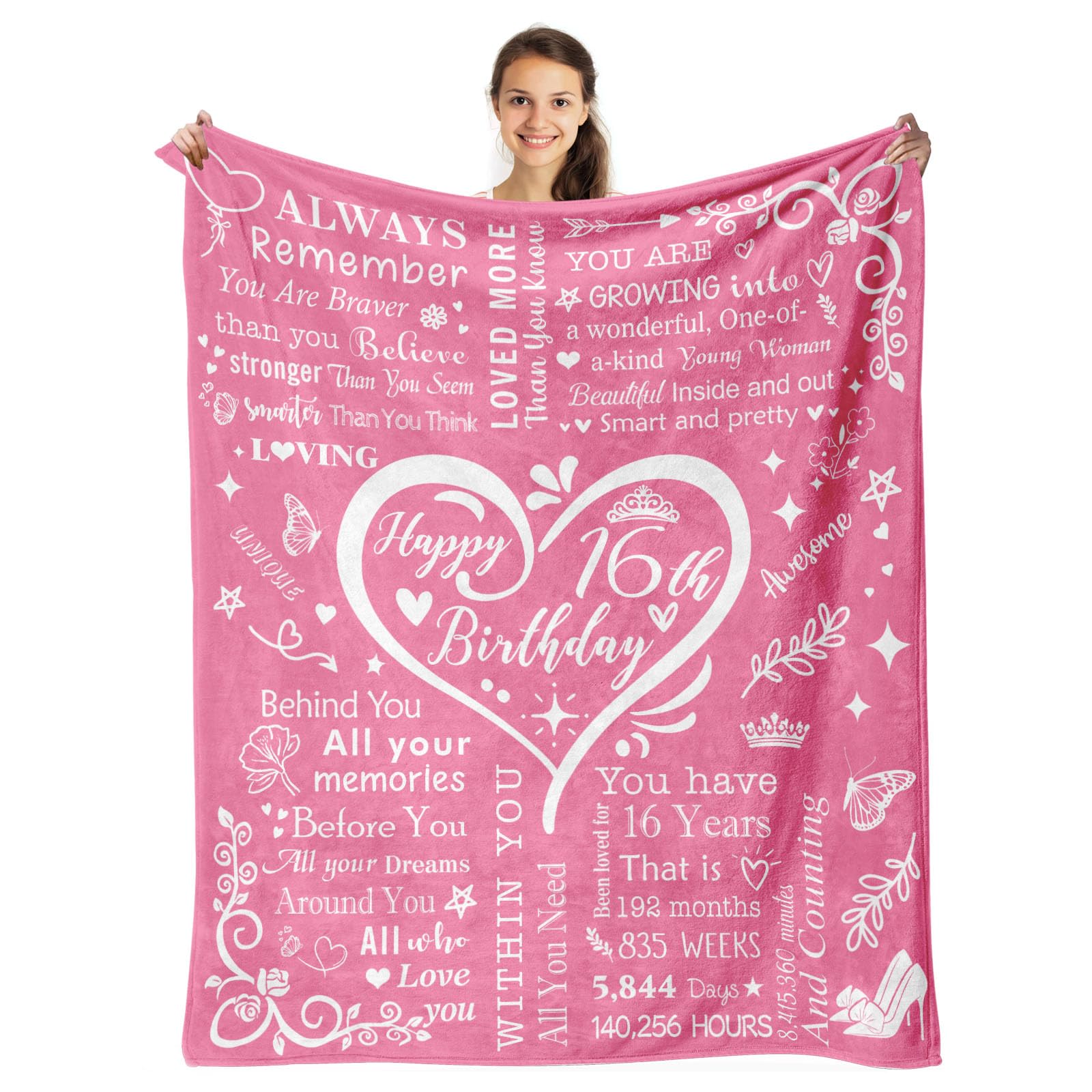 Kids Bedding