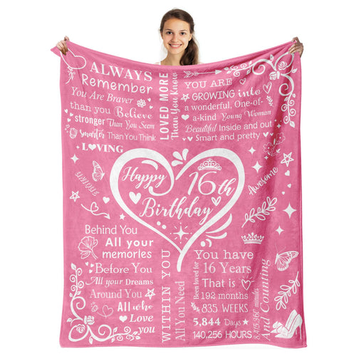 Kids Bedding