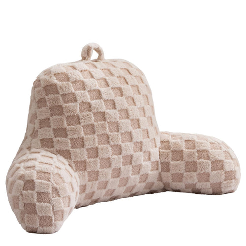 Bed Pillows & Positioners