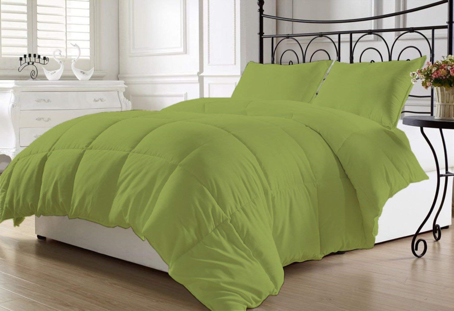 Bedding Comforters