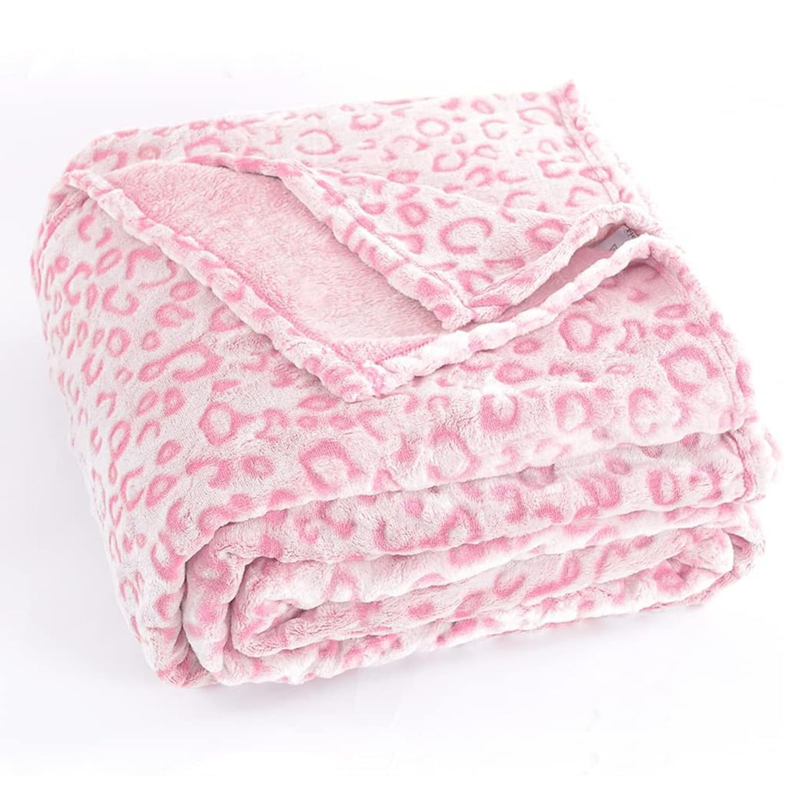 Blankets and Throw