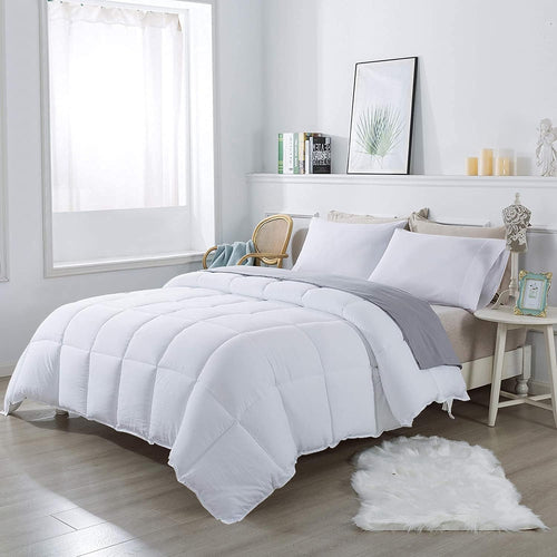Bedding Comforters