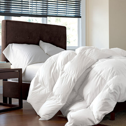 Bedding Comforters