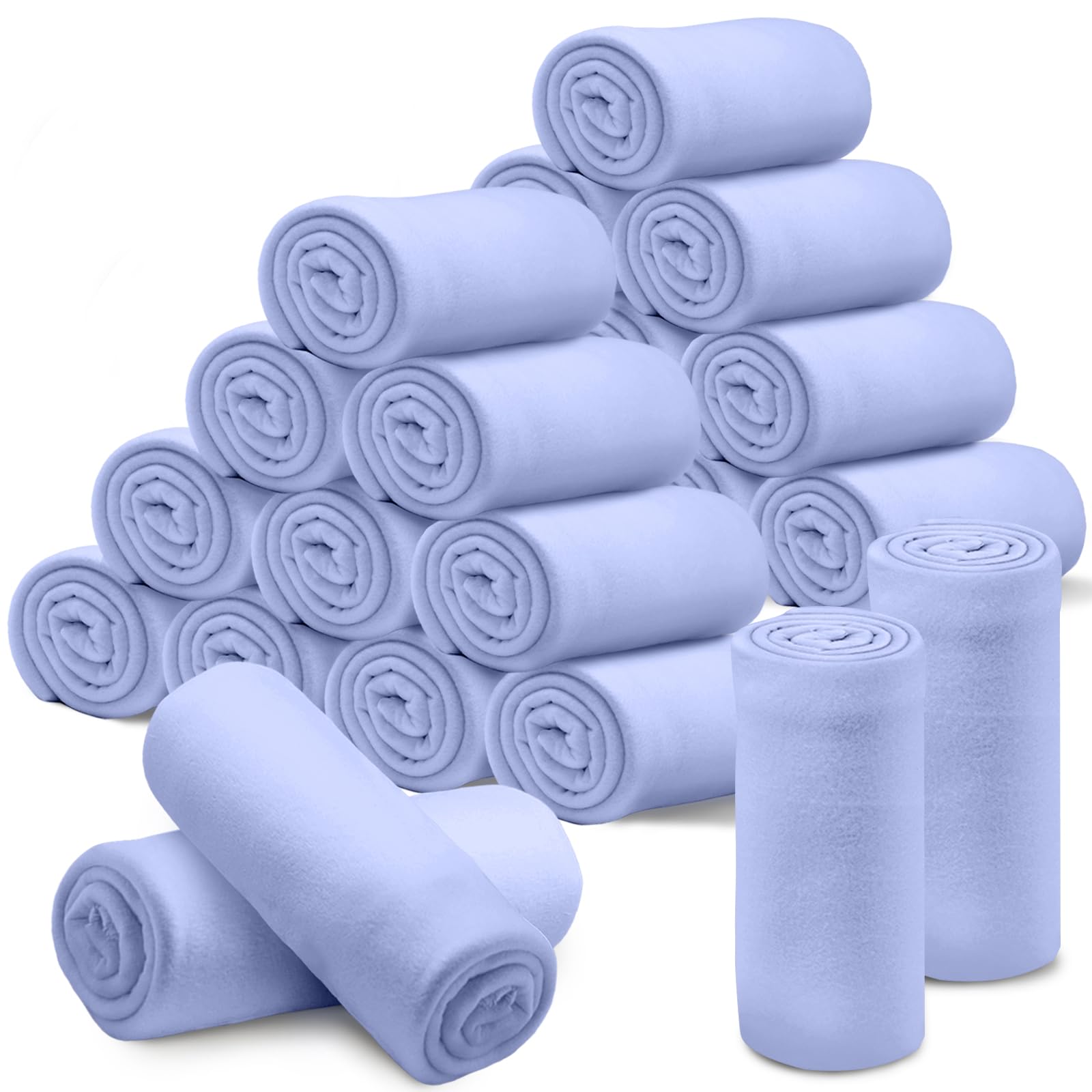 Blankets and Throw