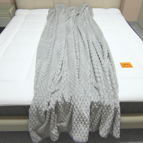 Blankets and Throw