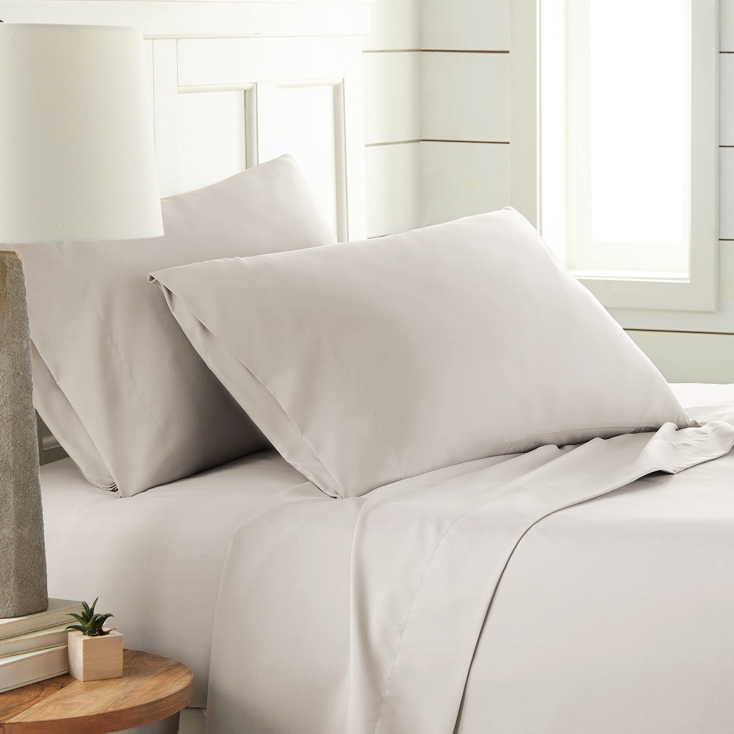 Sheet & Pillowcase Sets