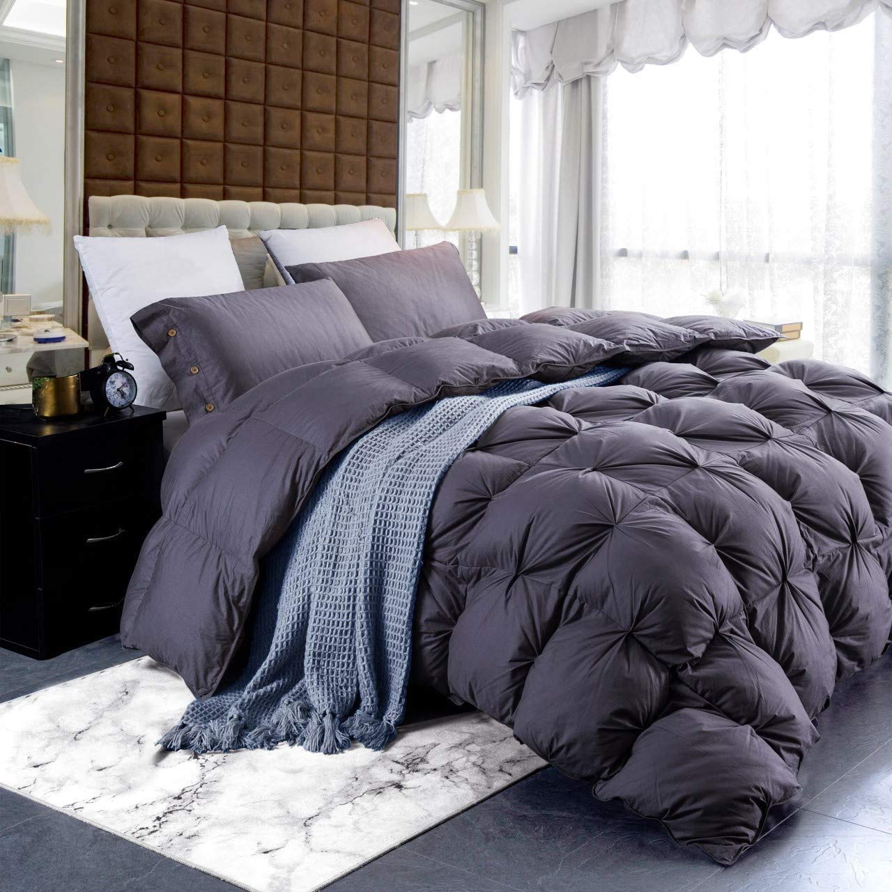 Bedding Comforters