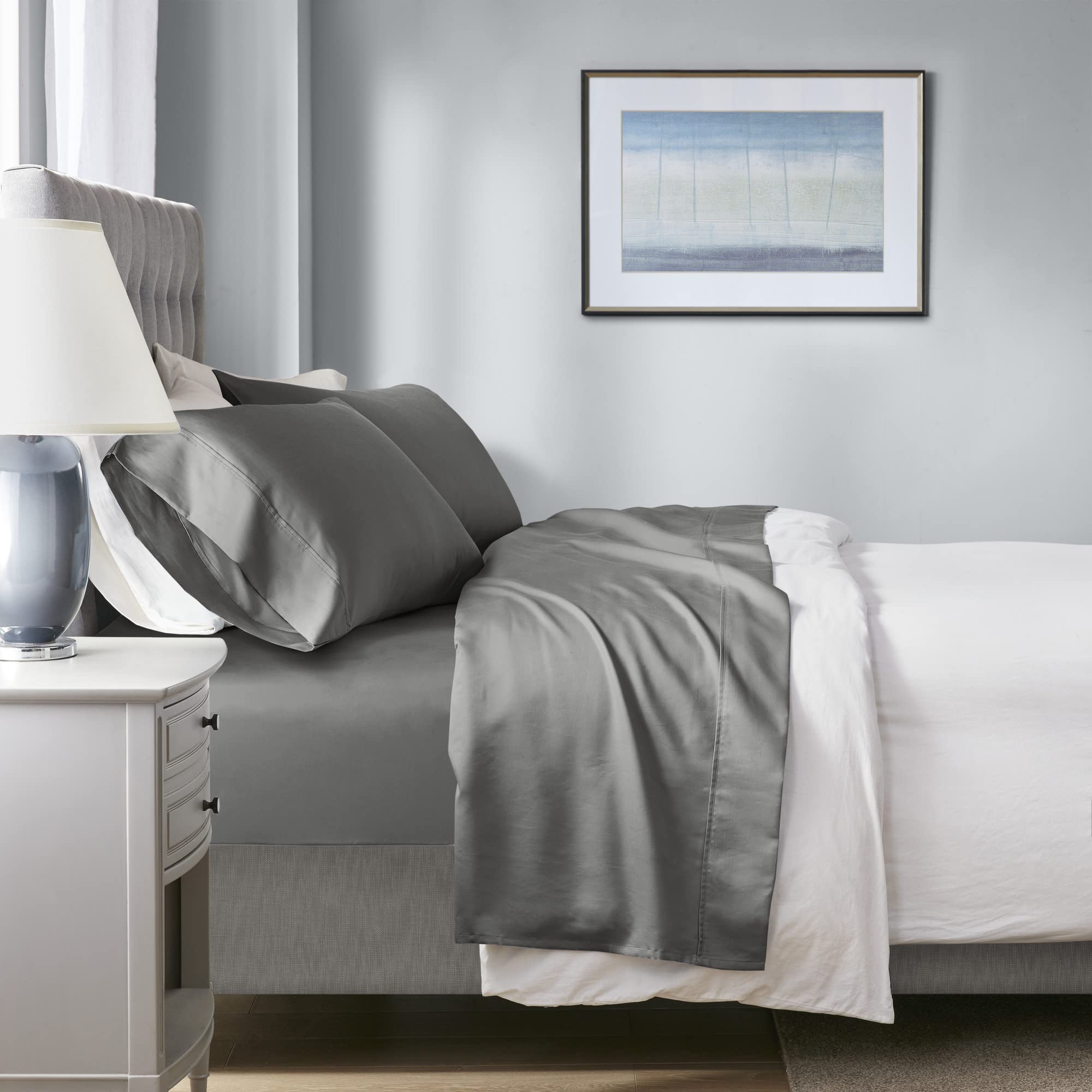 Sheet & Pillowcase Sets