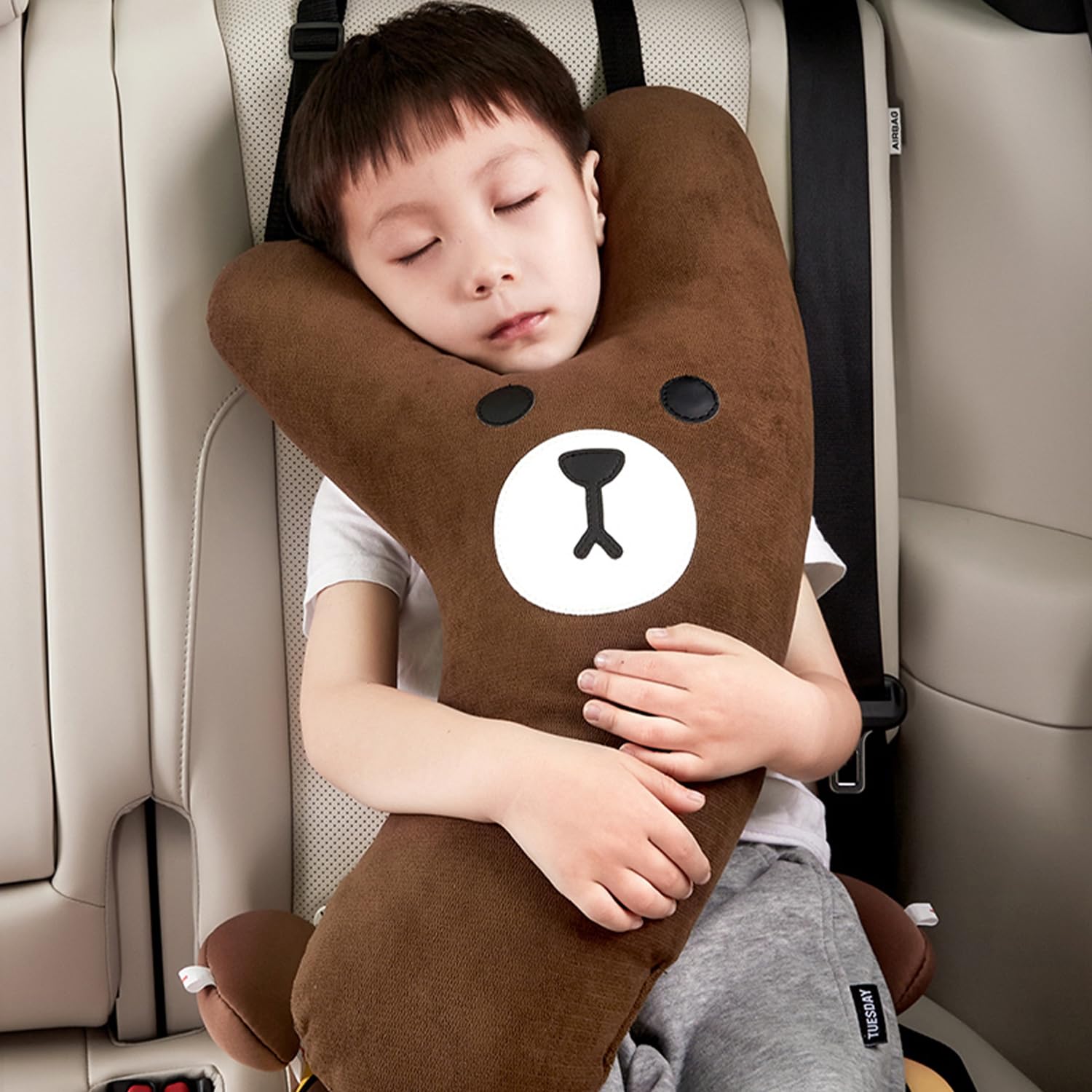Kids Bedding
