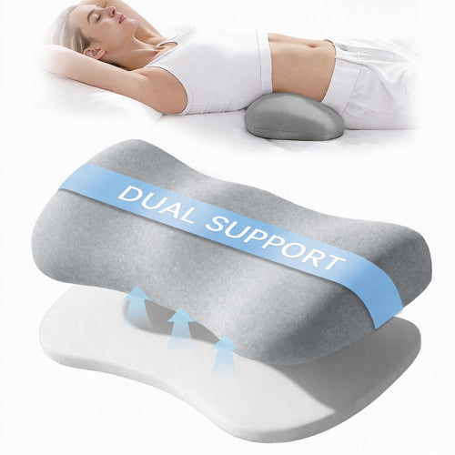 Bed Pillows & Positioners
