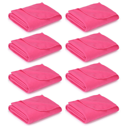 Kids Bedding