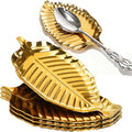 Flateware